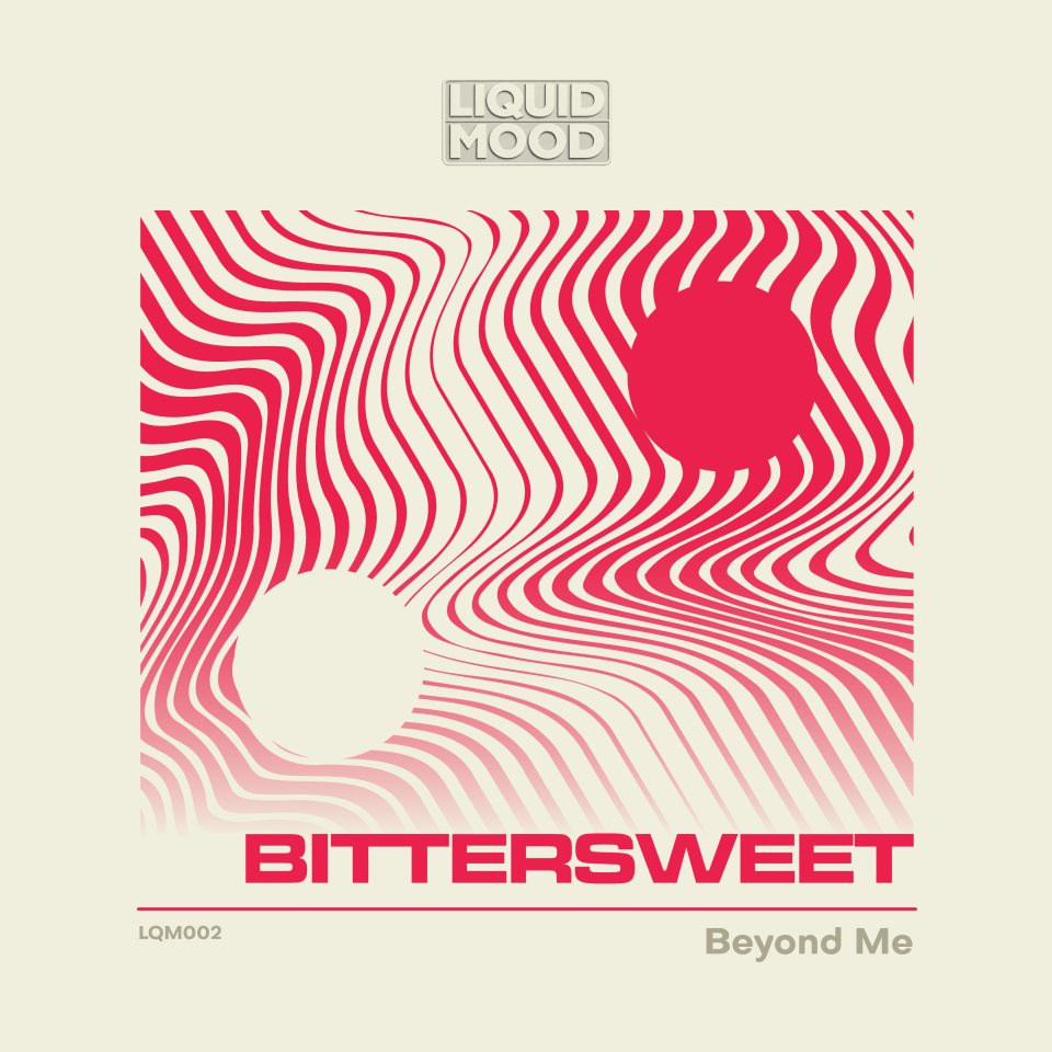 BITTERSWEET