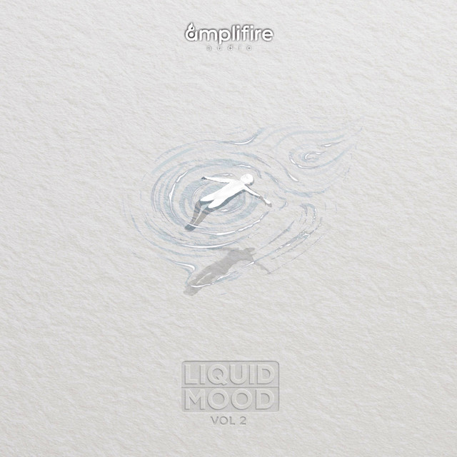 LIQUID MOOD VOL II