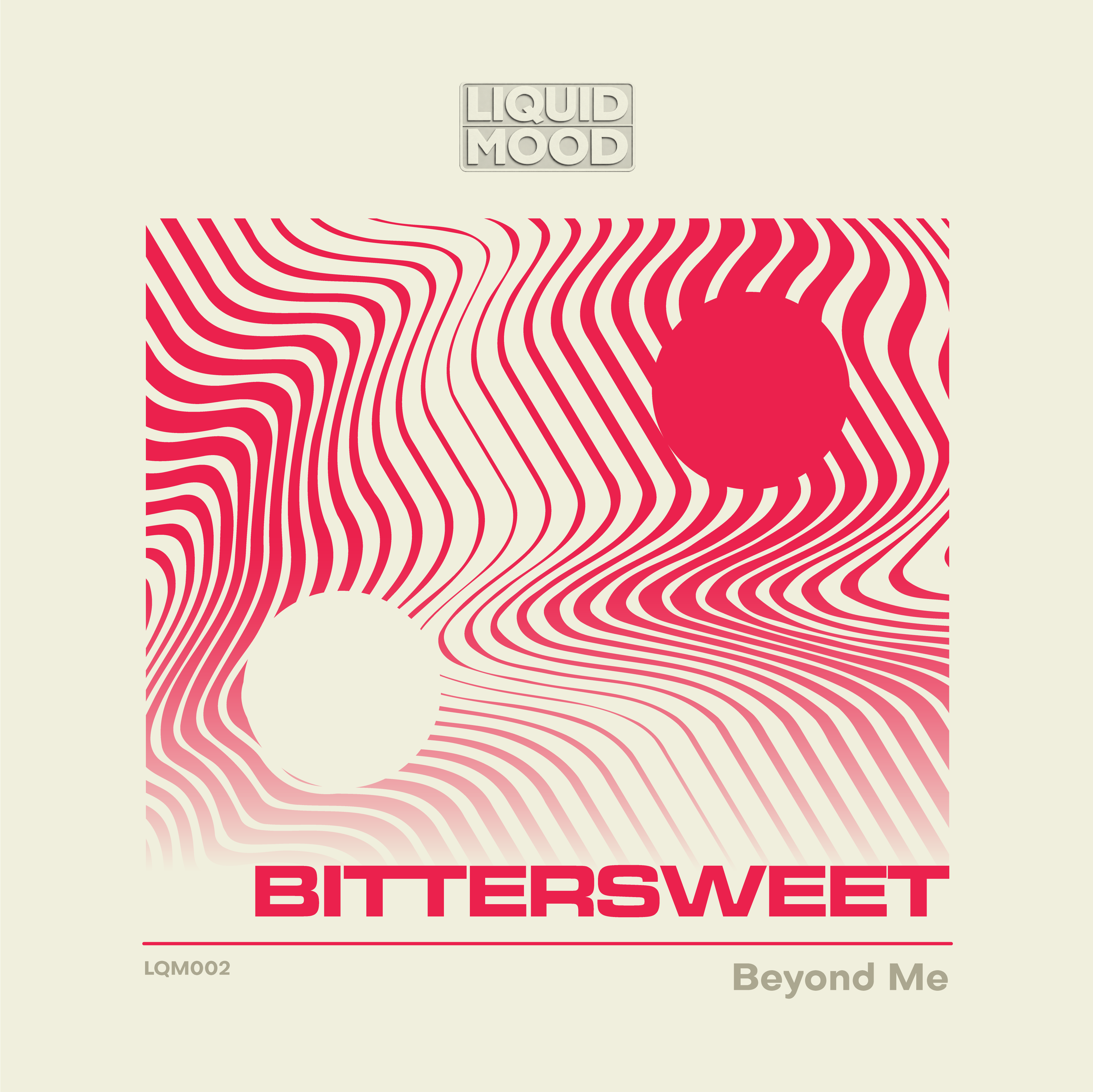 BITTERSWEET